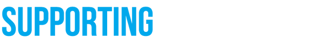 File:Supporting Characters Header.png