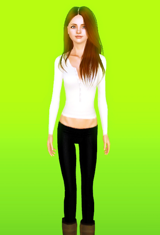 File:Nicole 4.png