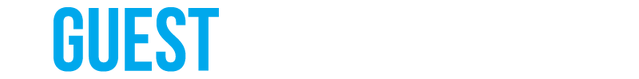 File:Guest Characters Header.png