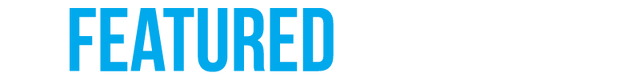 File:Featured Article Header.png