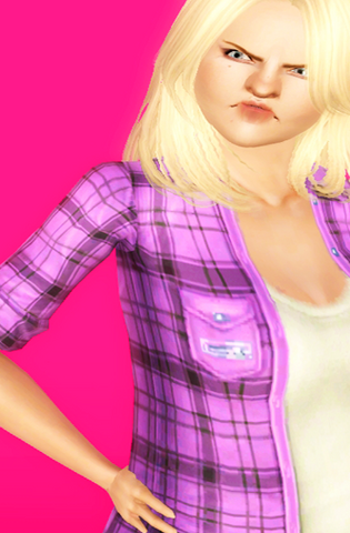 File:Jenna 3.png