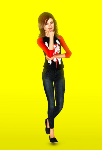 File:Gabi 1.png