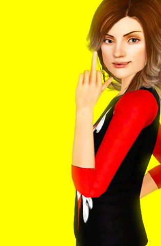 File:Gabi 3.png
