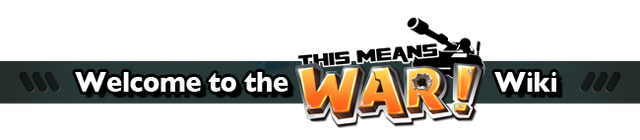 File:Wiki welcome.png