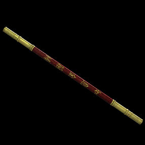 Wukong Stick