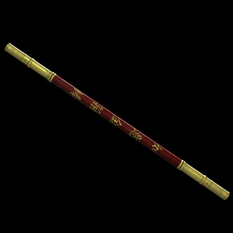 File:Wukong Stick.jpg