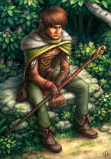 186245 alvinhew masen-half-elf-wizard