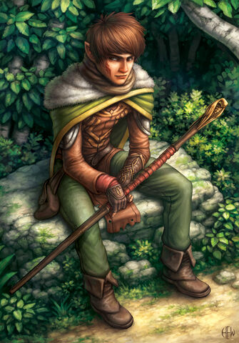 File:186245 alvinhew masen-half-elf-wizard.jpg