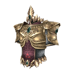 Tools-magic-armor