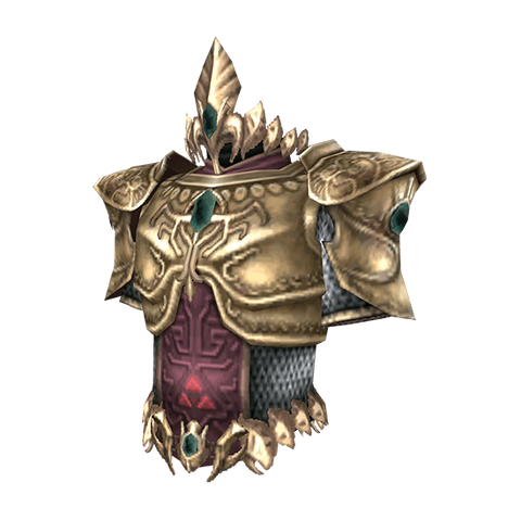 File:Tools-magic-armor.png
