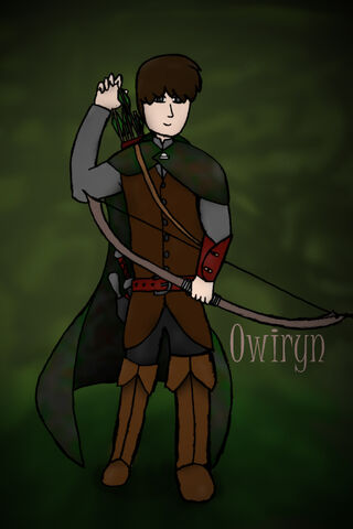 File:Owiryn Digital Art.jpg