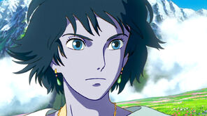 Howl.full.150247 00000