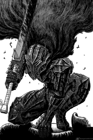 File:Berserker Armour Version 2.png