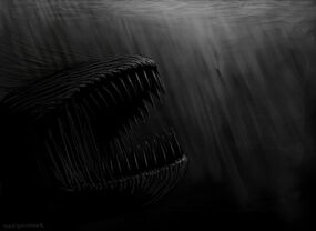 Underwater+monsters+i+m+not+sure+why+but+things+like+these e4d7d5 5449166