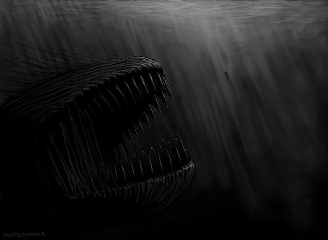 File:Underwater+monsters+i+m+not+sure+why+but+things+like+these e4d7d5 5449166.jpg