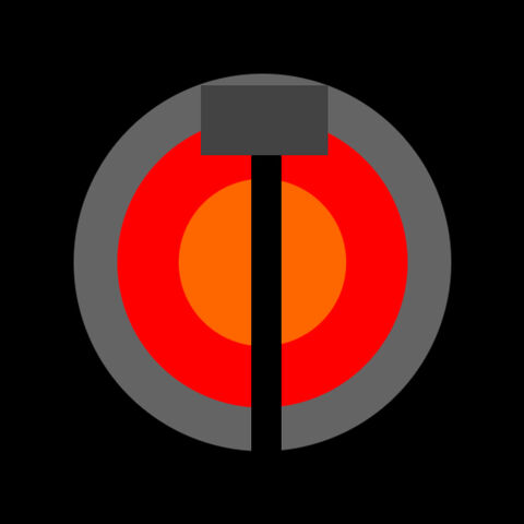 File:Symbol of Tashkil 00000.jpg