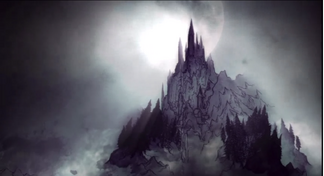 CastleShot9