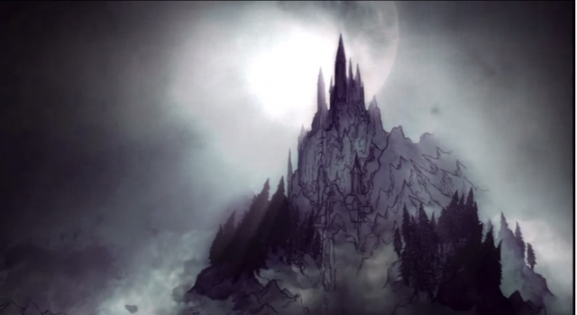 File:CastleShot9.png