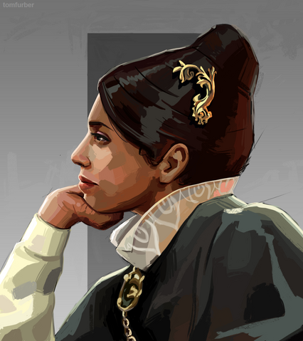 File:Tumblr nlqmn8ppPp1u5i250o1 r4 1280.png