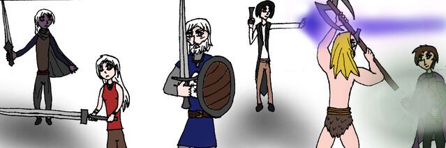 File:The Children of Frost.jpg