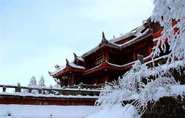 File:Emeishan-blog-absolutechinatours (5).jpg
