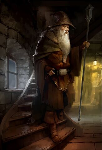 File:Wizard stairs small.jpg