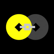 Symbol of Tijara 00000