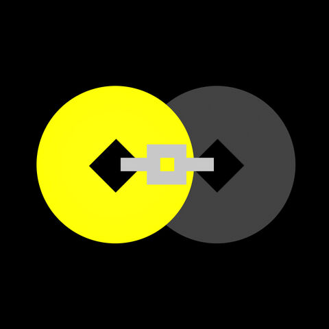 File:Symbol of Tijara 00000.jpg
