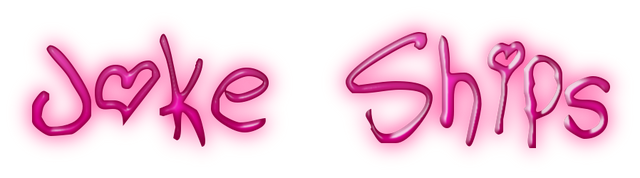 File:Cooltext208510641419360.png