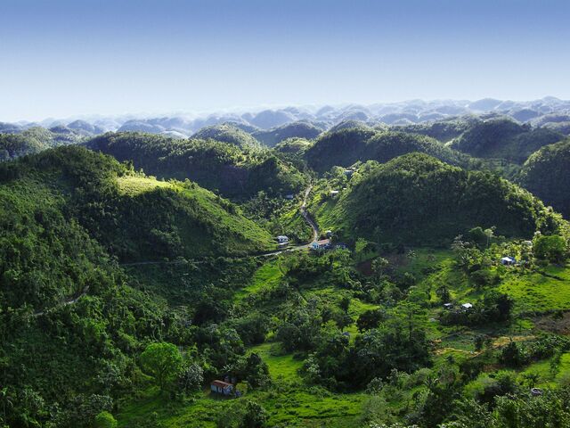File:Bluemountains.jpg