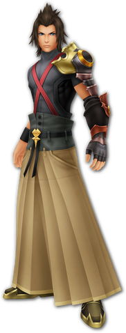 File:TERRA1.png