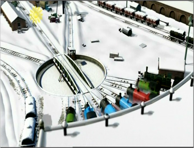 File:SnowTracks46.png