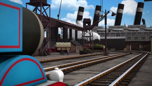File:TaleoftheBrave9.png