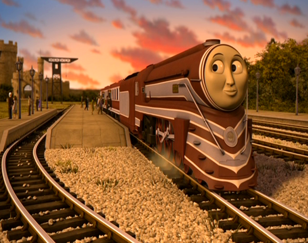 File:CalmDownCaitlin13.png