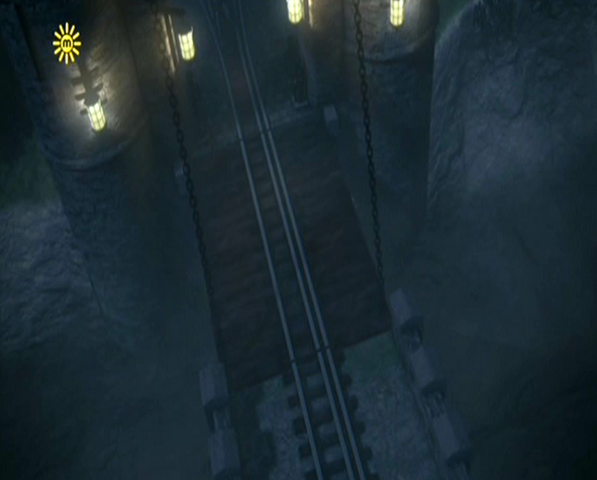 File:ThePhantomExpress9.png