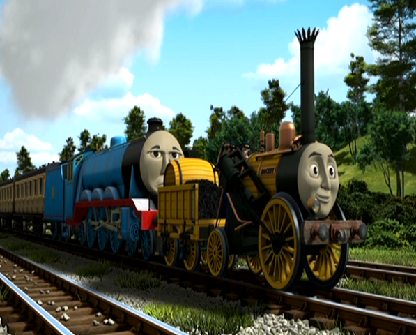 File:KingoftheRailway32.png