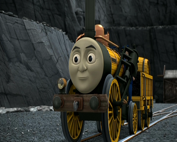 File:KingoftheRailway477.png