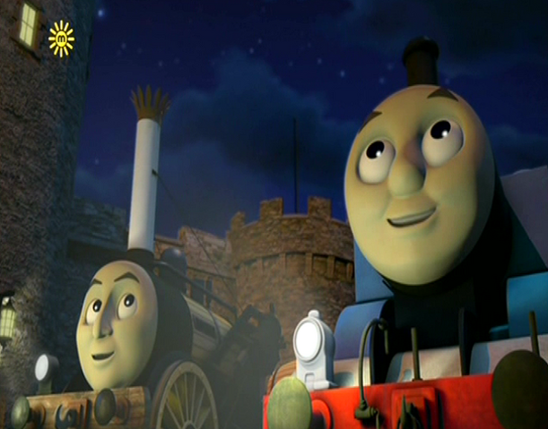 File:TooManyFireEngines85.png