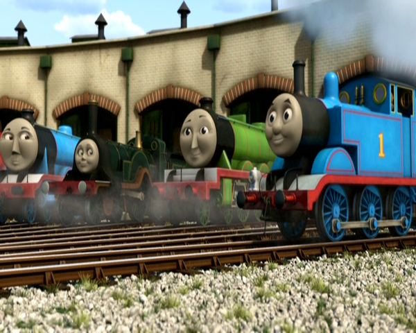 File:DayoftheDiesels70.png