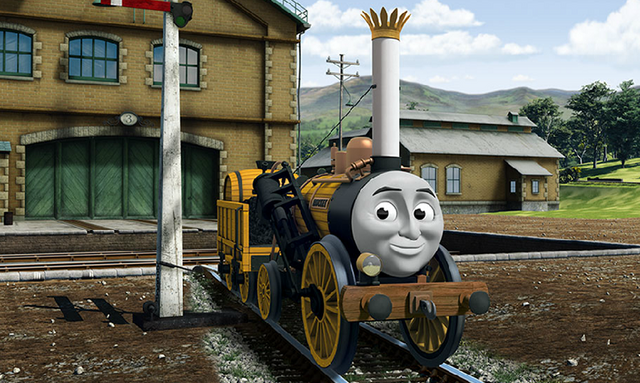 File:StephenattheSodorSteamworkspromo.png