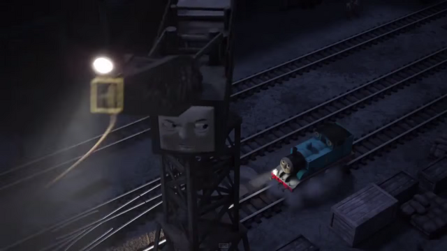 File:TaleoftheBrave31.png