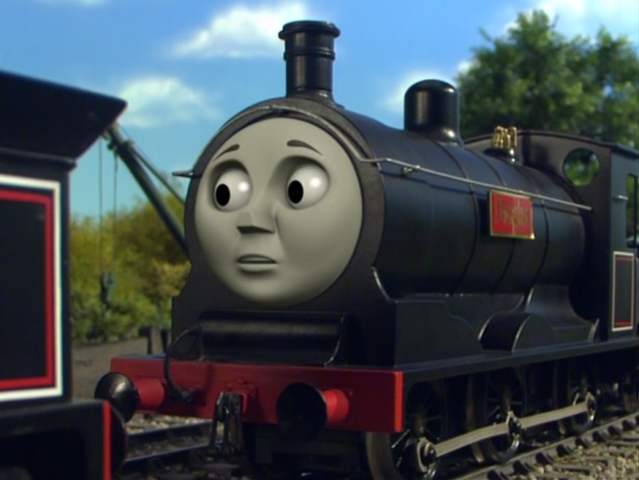 File:SavedYou38.png