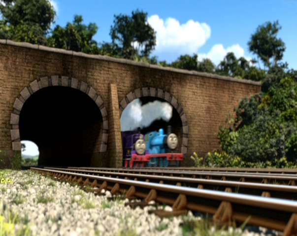 File:CharlieandEddie48.png