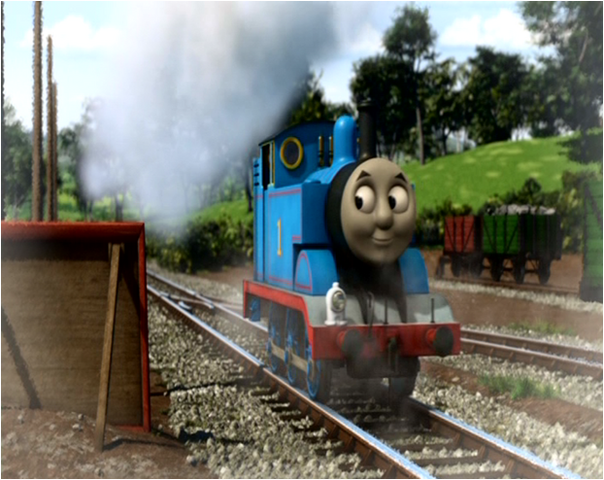 File:BlueMountainMystery207.png
