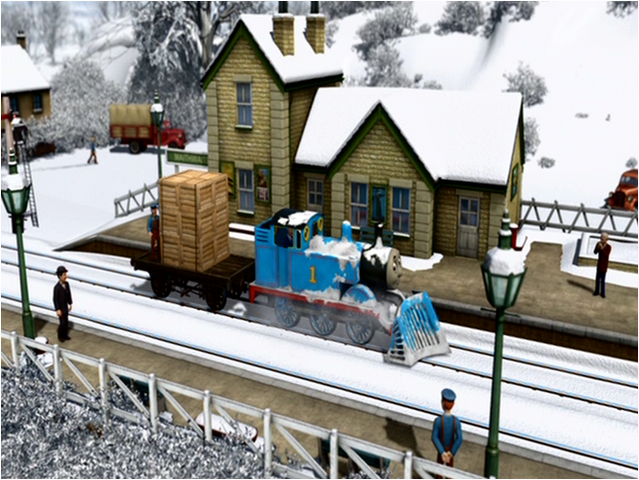File:PercytheSnowman16.png