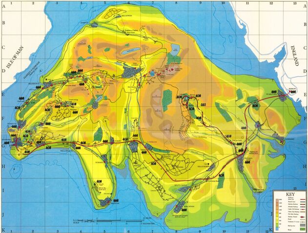 File:Sodor1992.jpg