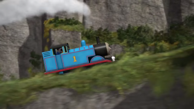 File:TaleoftheBrave27.png