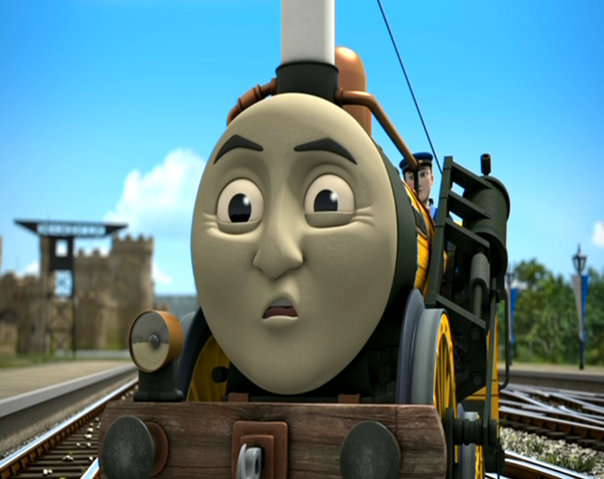 File:TheLostPuff61.png