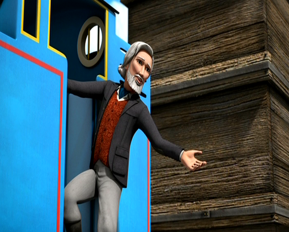 File:KingoftheRailway299.png