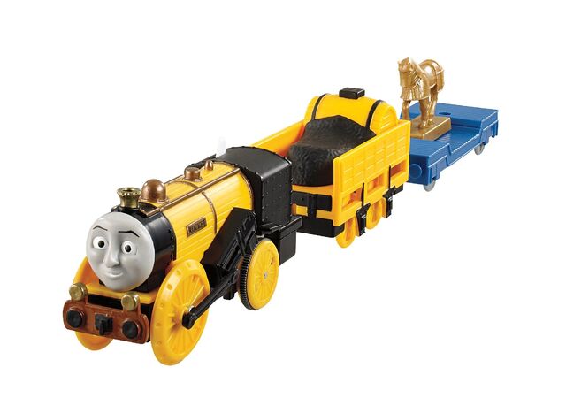 File:TrackMasterStephen.jpg